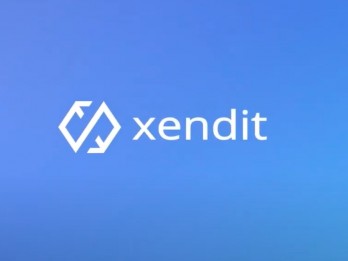 Profil Xendit, Unicorn Fintech yang Reorganisasi untuk Keberlanjutan Bisnis
