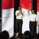 Cak Imin Slepet Prabowo soal Giant Sea Wall: Tidak Atasi Masalah