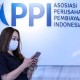 Kredit Multiguna Dominasi Piutang Leasing per Oktober 2023