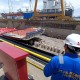 PT PAL Indonesia Targetkan Kapal Pesanan Filipina Siap Kirim 2026