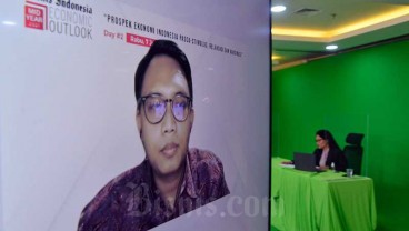 Dampak Program Hilirisasi ke Ekonomi Minim? Ini Kata Ekonom Indef