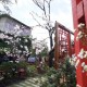 Desa Wisata Tematik di Kota Batu Bertambah, Terbaru Kampung Sakura