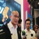 Hotman Paris Ogah Investasi di RI Imbas Pajak Hiburan, Menparekraf Tanggapi Begini