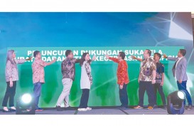 Momentum AI Indonesia untuk Asia Tenggara