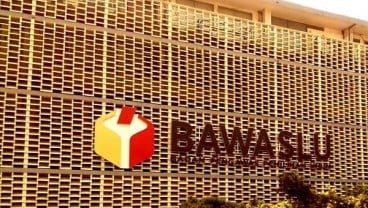 Bawaslu Ajukan Peminjaman Gedung Sekoper Cinta kepada Pemprov Jabar