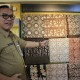 Sentra Batik Malon Semarang Dibuka untuk Umum