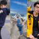 7 YouTuber Terkaya di Indonesia, Raffi Ahmad Cuma Nomor 4