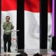 Kritisi Impor Pangan, Ini Strategi Ketahanan Pangan Ganjar-Mahfud