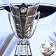 Hasil Piala Asia 2023 Grup A: Qatar Tekuk China, Tajikistan Gasak Lebanon