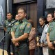 Jangan Ragu Adukan TNI Tak Netral, KSAD: Akan Kami Tindaklanjuti