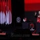 Ketua Umum PDIP Megawati Rayakan Ulang Tahun ke-77 Hari Ini