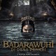 Badarawuhi di Desa Penari Jadi Spin-off Film KKNDDS, Ini Bocorannya