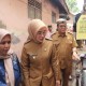 Wabup Cirebon Temukan 7 Anak Stunting Tidak Ditangani