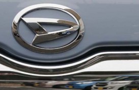 Skandal Manipulasi Daihatsu, YLKI Usul KNKT Turun Tangan