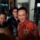 Alasan Komisaris BUMN Said Aqil dan Ahok Tak Mundur Usai Dukung Capres
