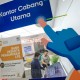 1.064 Kantor Bank Tutup Setahun Terakhir, Terbanyak dari Kelompok BUMN