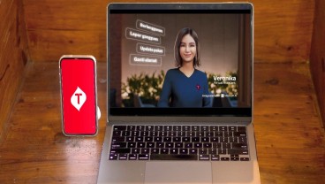 Telkomsel Susul Microsoft, Siap Patuhi SE Kemenkominfo Terkait Etika AI