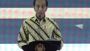 Bantah Kritik Mahfud MD dan Cak Imin, PSI: Redistribusi Tanah Era Jokowi Melonjak