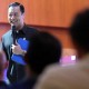 Duduk Perkara Pernyataan Tom Lembong soal Nikel dan LFP yang Bikin Gibran Sentil Namanya di Debat Cawapres