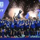Inter Milan Juara Piala Super Italia, Erick Thohir: Selamat dan Forza!