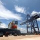 Imbas Konflik Laut Merah, Delay Pengiriman dan Kenaikan Ongkos Logistik di Batam