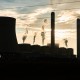 Investasi 'Gudang Karbon' Mahal, Pemerintah Dorong Konsep CCS Hub