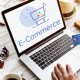 Transaksi Mengalir ke Luar Negeri Disebut Jadi Alasan Pajak E-Commerce Rendah