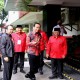 PDIP Buka Pintu Maaf untuk Jokowi, Tapi Ada Syaratnya