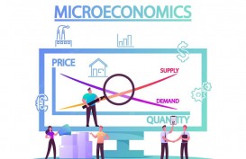 Apa itu Ekonomi Mikro dan Perbedaannya dengan Ekonomi Makro