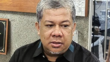 Fahri Desak Mahfud Mundur dari Menko Polhukam, Ini Alasannya