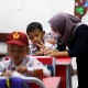 Jokowi: Ada Anggaran Rp23,8 Triliun Untuk Pendidikan, Semua Harus Sekolah