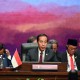 Desakan Capres-Cawapres Mundur dari Jabatan Publik Kembali Gencar