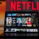 Pelanggan Netflix Nambah 13,1 Juta, Rekor Terbesar sepanjang Sejarah