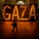 Permintaan Indonesia ke PBB: Palestina Jadi Anggota Penuh, Hentikan Aliran Senjata ke Israel
