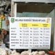 Pasar Murah di Kota Madiun Dianggarkan Rp700 Juta pada 2024