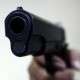 Baku Tembak dengan TNI-Polri di Intan Jaya, 5 Anggota KKB Dilumpuhkan
