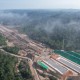 Tahapan Reforma Agraria Pembangunan Tol Bandara VVIP IKN Digulirkan