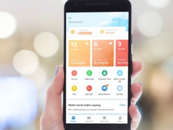 Kredivo Targetkan Perluasan Integrasi dengan Merchant Lokal di Palembang