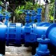 Pemkab Cirebon Buru Lokasi Suplai Air Baku Baru untuk Kawasan Industri