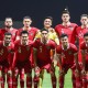 Klasemen Peringkat 3 Terbaik Piala Asia: Indonesia Jangan Terlalu Berharap