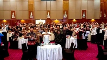 BI Kepri Mulai Kampanyekan QRIS Antar Negara di Kalangan Pelaku Wisata Batam