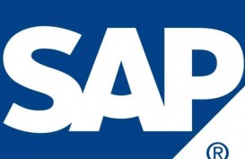 SAP Restrukturisasi Senilai Rp34,53 Triliun 2024, Fokus Kembangkan AI