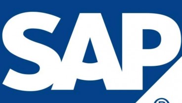 SAP Restrukturisasi Senilai Rp34,53 Triliun 2024, Fokus Kembangkan AI