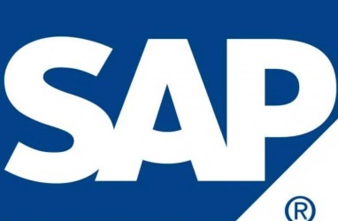 SAP Restrukturisasi Senilai Rp34,53 Triliun 2024, Fokus Kembangkan AI