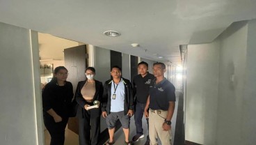 Polisi Tangkap Siskaeee di Yogyakarta