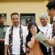 Ini Alasan Menteri ATR Bagikan Sertifikat Tanah Door to Door