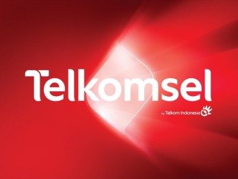 Telkomsel 17 Tahun Gelar Program Loyalitas, Punya 158 Juta Pelanggan