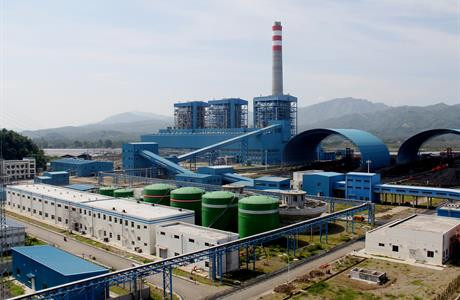 Accelerating PLTU with the Boosted Momentum of NRE Generators