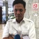 Presiden Harus Netral, TKN Prabowo-Gibran: Itu Narasi Menyesatkan