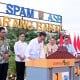 Sejarah SPAM Semarang Barat, PSN yang Digagas Sejak 2018